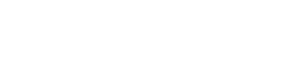 齐发国际官网手机登录网址_在线娱乐